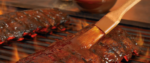 Sweet Hickory-Smoke BBQ Sauce - Image 2