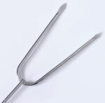 13" BBQ & Grilling Utensil Set, Camping & Portable | 3 PC Set - Image 4