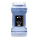 Sky Blue Brew Glitter | Food Grade Beverage Glitter - Image 11