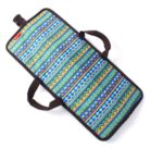 7 PC Set 19" Skewer Gift Set With Case - Image 4