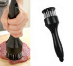 7" BBQ Meat Tenderizer Utensil