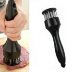 7" BBQ Meat Tenderizer Utensil