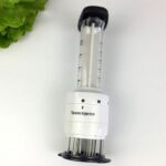 9" BBQ Meat Tenderizer Marinade Injection Utensil - Image 4