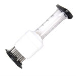 9" BBQ Meat Tenderizer Marinade Injection Utensil
