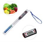 Digital Meat Thermometer