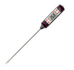 Digital Meat Thermometer - Image 2