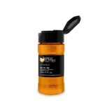 Orange Brew Glitter | Food Grade Beverage Glitter - Image 6