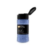 Sky Blue Brew Glitter | Food Grade Beverage Glitter - Image 8