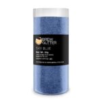 Sky Blue Brew Glitter | Food Grade Beverage Glitter - Image 10