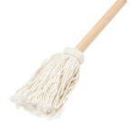 The Ultimate 16" BBQ Meat Basting Barbecue Sauce Mop - Image 2