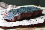 Garlic-Pepper Seasoning Dry Rub - Image 4