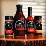 Sweet Hickory-Smoke BBQ Sauce - Image 4