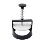 Burger & Meat Patty Press - Image 4