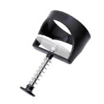 Burger & Meat Patty Press