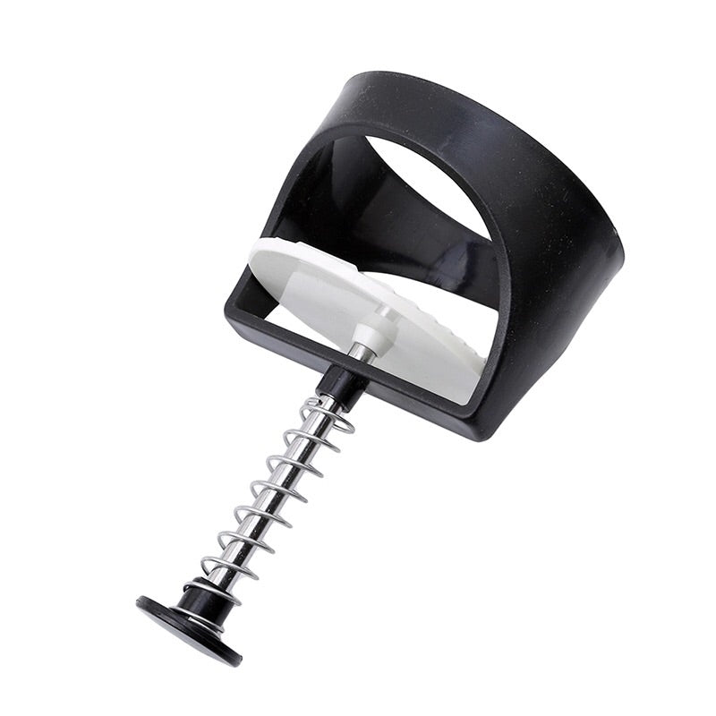 image_5fa57e1f-6295-4ad2-88c0-a84ddffb6158.jpg Burger & Meat Patty Press - Image 1