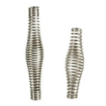 Miniature Grilling Smoker Coil - Image 4