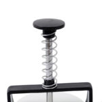 Burger & Meat Patty Press - Image 6