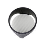 Burger & Meat Patty Press - Image 2