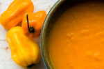 Drunken' Habanero Hot Sauce | Hottest Hot Sauce - Image 3